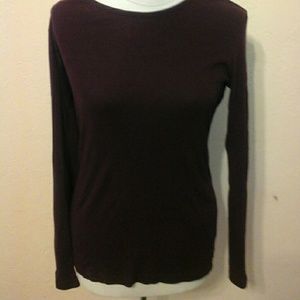 Gap cotton sweater